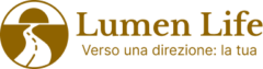 Lumen Life